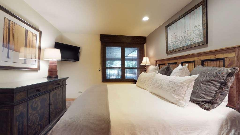 Montaneros In Vail, A Destination By Hyatt Residen Hotel Szoba fotó