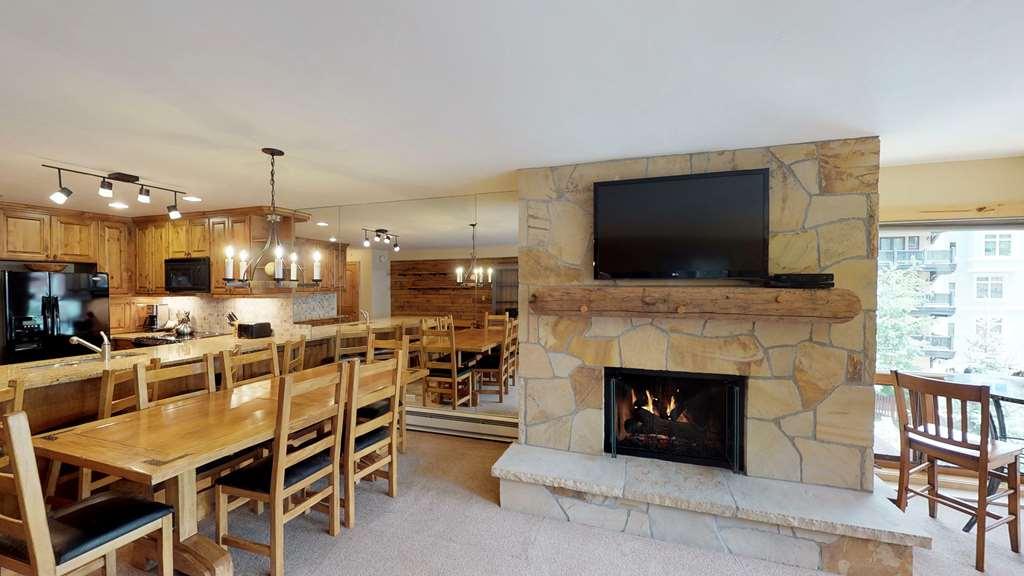 Montaneros In Vail, A Destination By Hyatt Residen Hotel Szoba fotó
