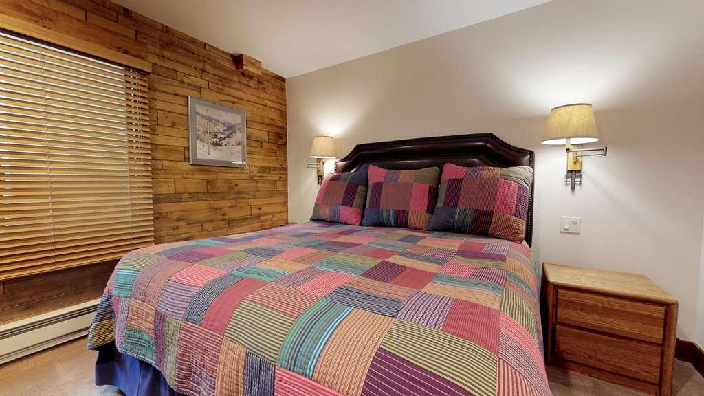 Montaneros In Vail, A Destination By Hyatt Residen Hotel Szoba fotó