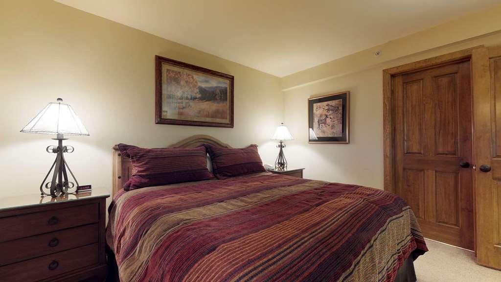 Montaneros In Vail, A Destination By Hyatt Residen Hotel Szoba fotó